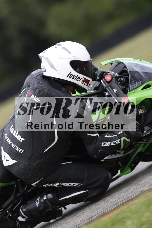 /34 25.07.2025 Speer Racing ADR/Gruppe rot/303